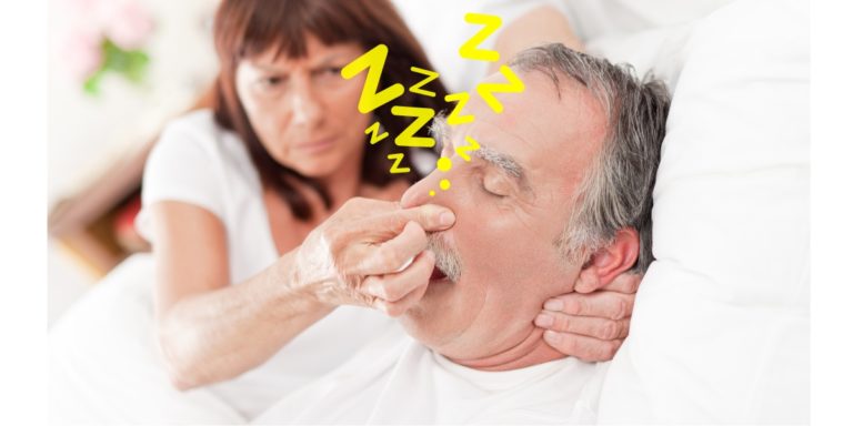 How the CPAP Australia Machine Fixed my Sleep Apnea