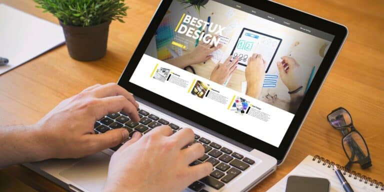 How Do I Create a Website on My Own? A Step-by-Step Guide for Small Business Owners